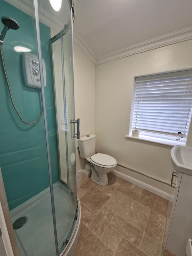 Lewis Gethin House, Newly Renovated Cottage Sleeps 9, Close To Bike Park Wales Мертір-Тідвіл Екстер'єр фото